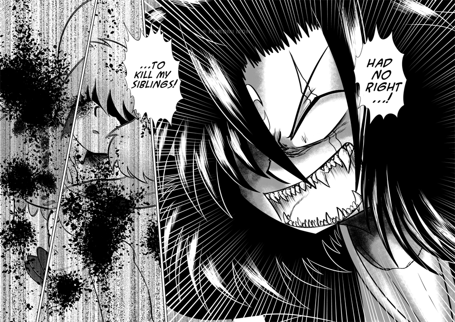 EON Chapter 31 page 15 - Chapter 31 : The Real Testimony