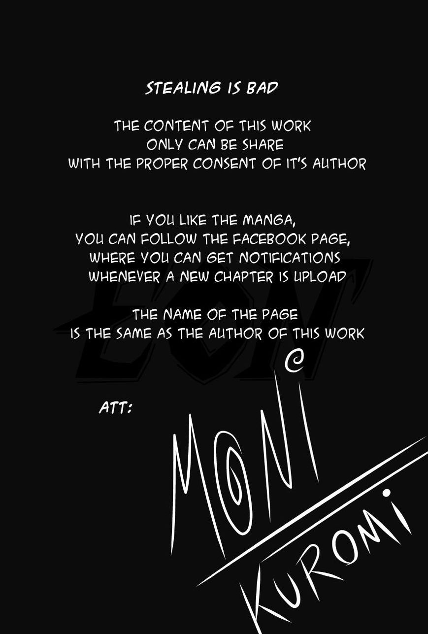 EON Chapter 9 page 23 - Chapter 9: The Broken Seal
