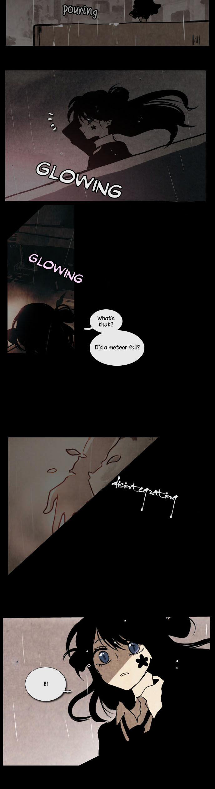 Eonjerado Chapter 10 page 15 - Chapter 10