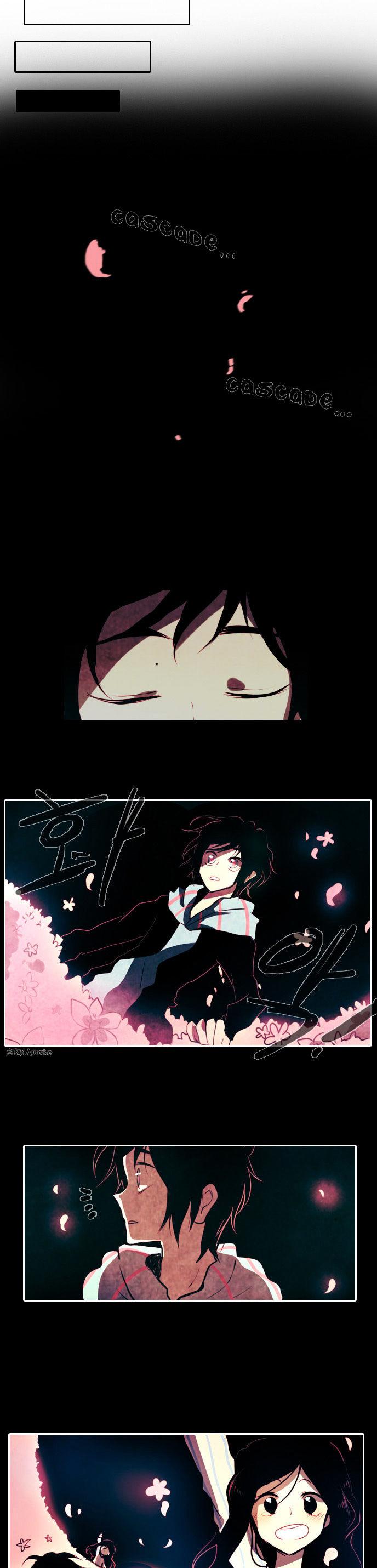 Eonjerado Chapter 12 page 5 - Chapter 12