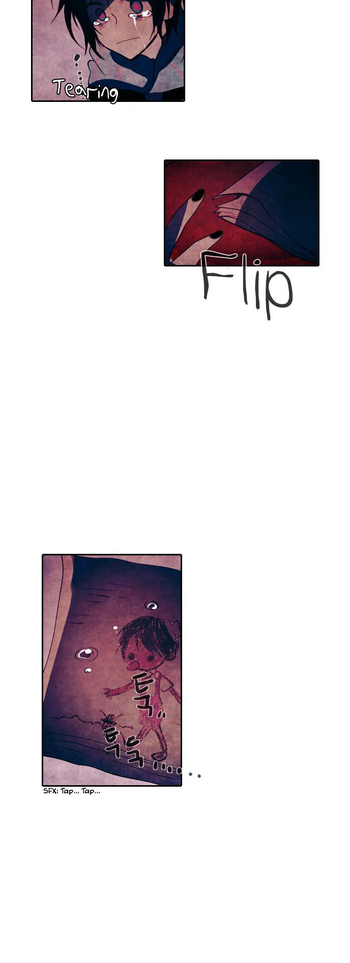 Eonjerado Chapter 12 page 9 - Chapter 12