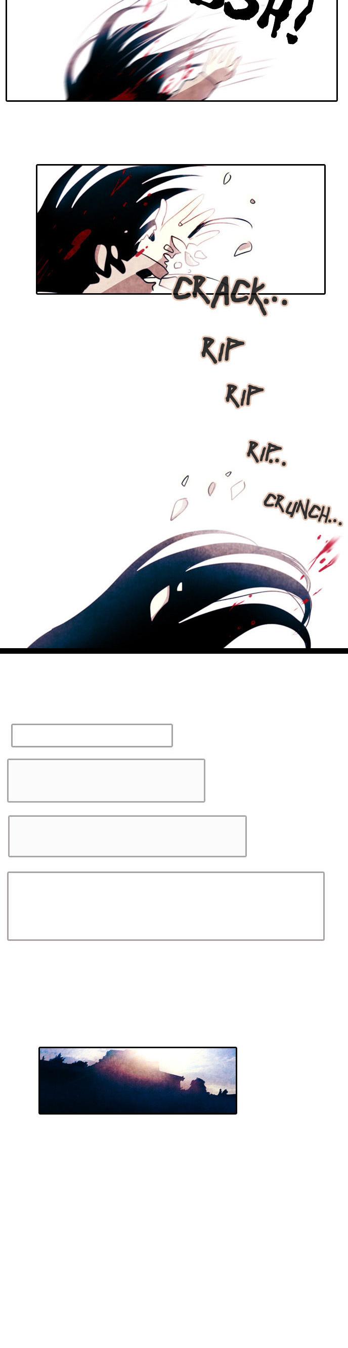 Eonjerado Chapter 2 page 4 - Chapter 2