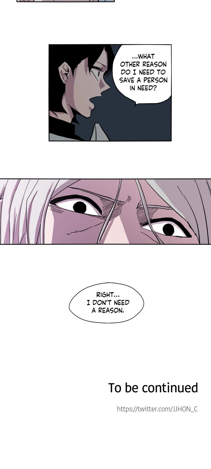 Epic of Gilgamesh Chapter 1 page 17 - Chapter 1