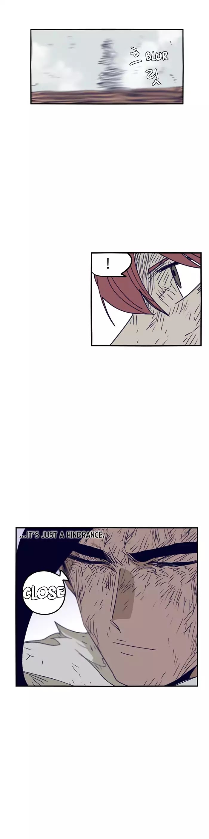 Epic of Gilgamesh Chapter 102 page 11 - Chapter 102