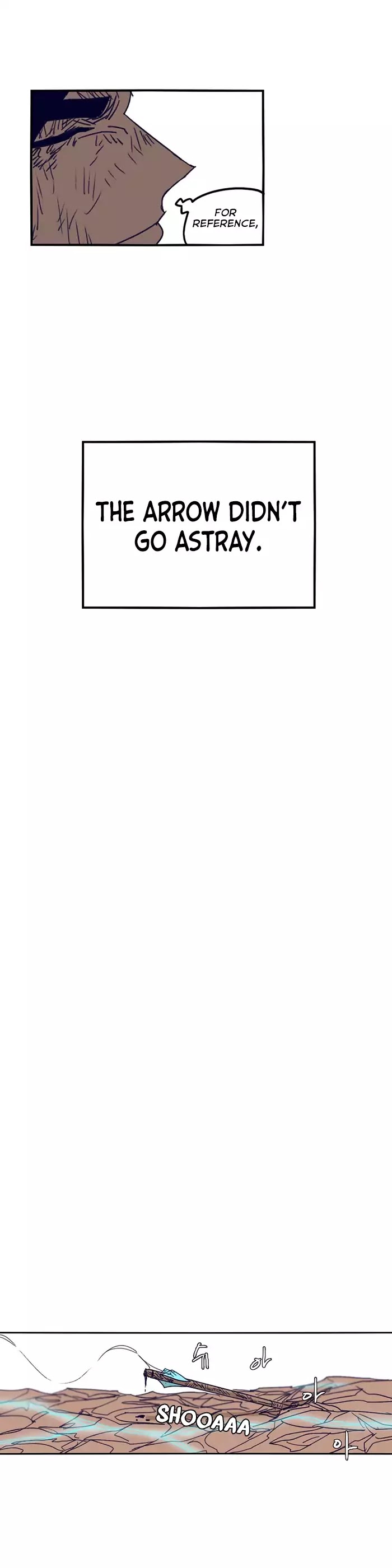 Epic of Gilgamesh Chapter 102 page 14 - Chapter 102