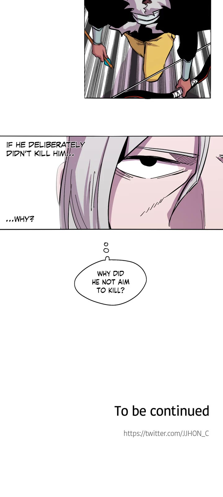 Epic of Gilgamesh Chapter 11 page 17 - Chapter 11