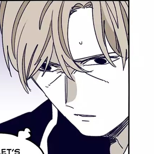Epic of Gilgamesh Chapter 118 cover