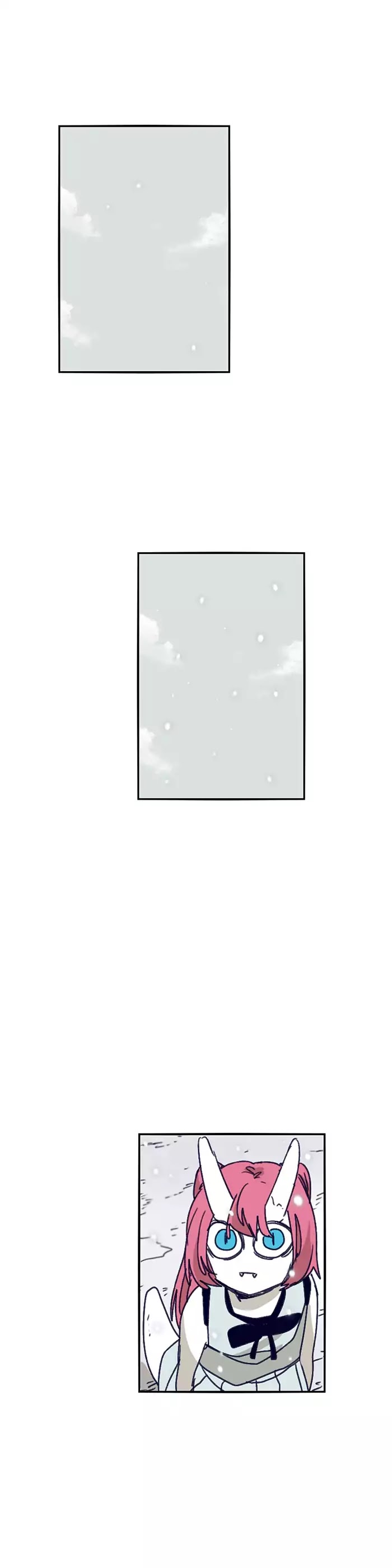 Epic of Gilgamesh Chapter 125 page 11 - Chapter 125