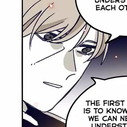 Epic of Gilgamesh Chapter 125 cover