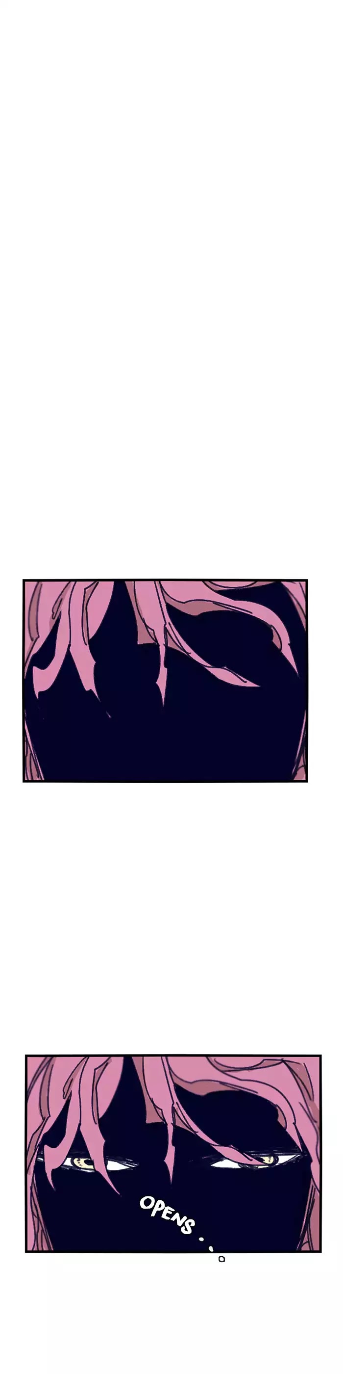 Epic of Gilgamesh Chapter 127 page 21 - Chapter 127