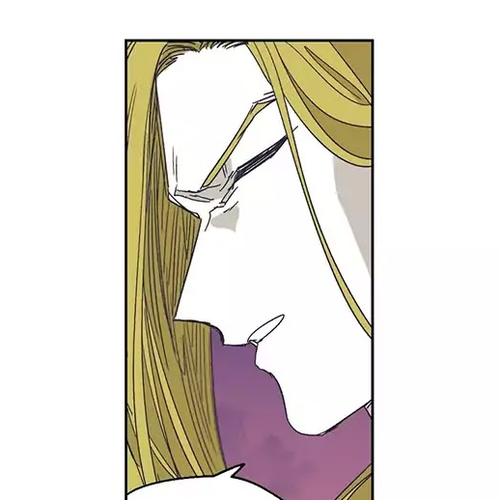 Epic of Gilgamesh Chapter 128: Side Story: Devil Knight Punitive Expedition Part 1 cover