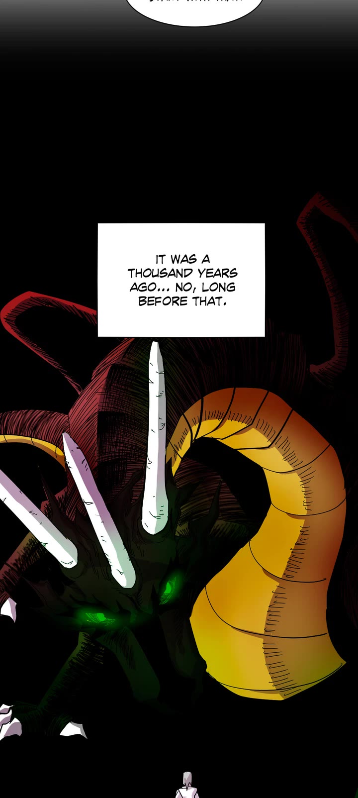 Epic of Gilgamesh Chapter 13 page 16 - Chapter 13