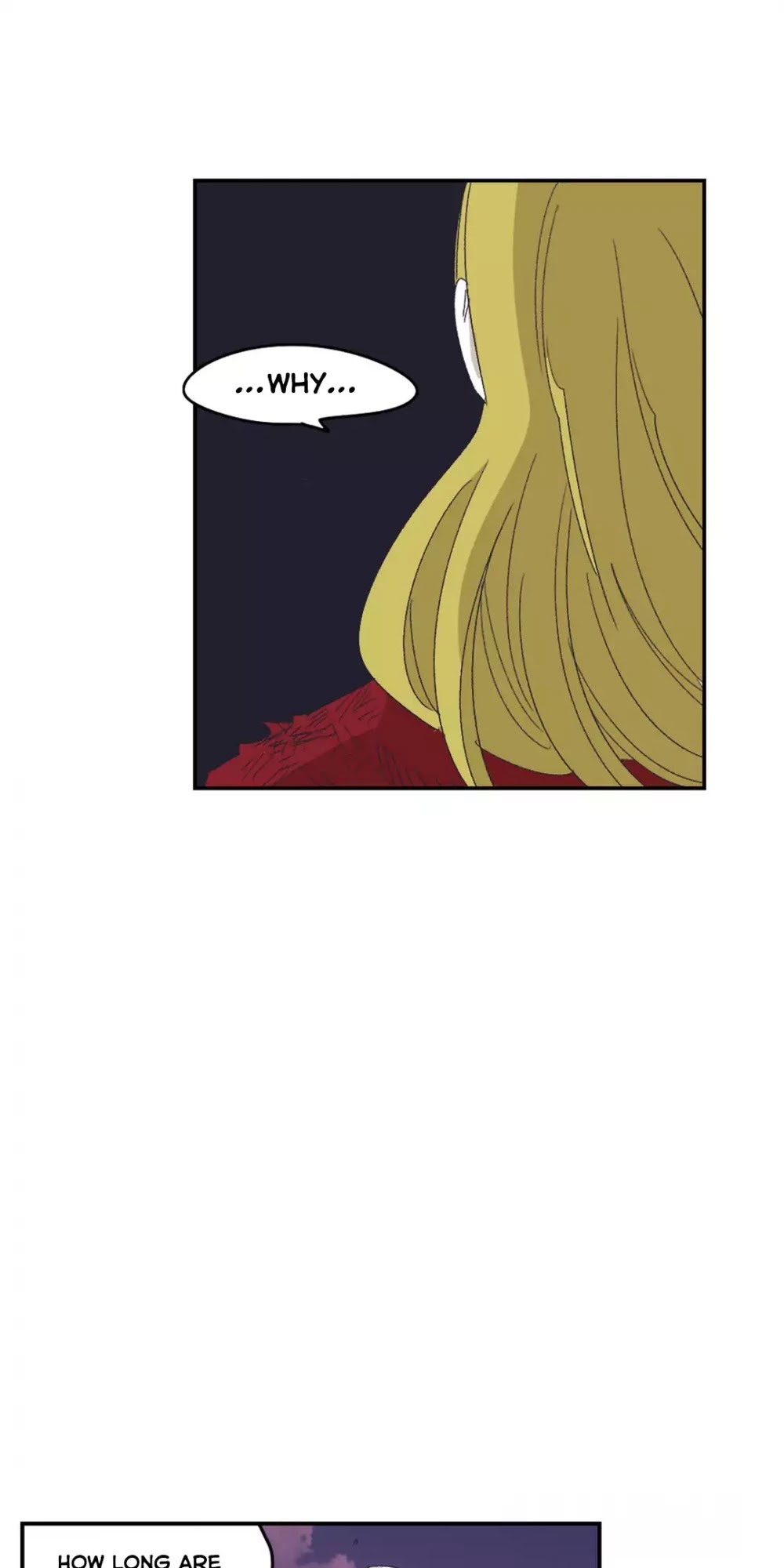 Epic of Gilgamesh Chapter 132 page 10 - Chapter 132