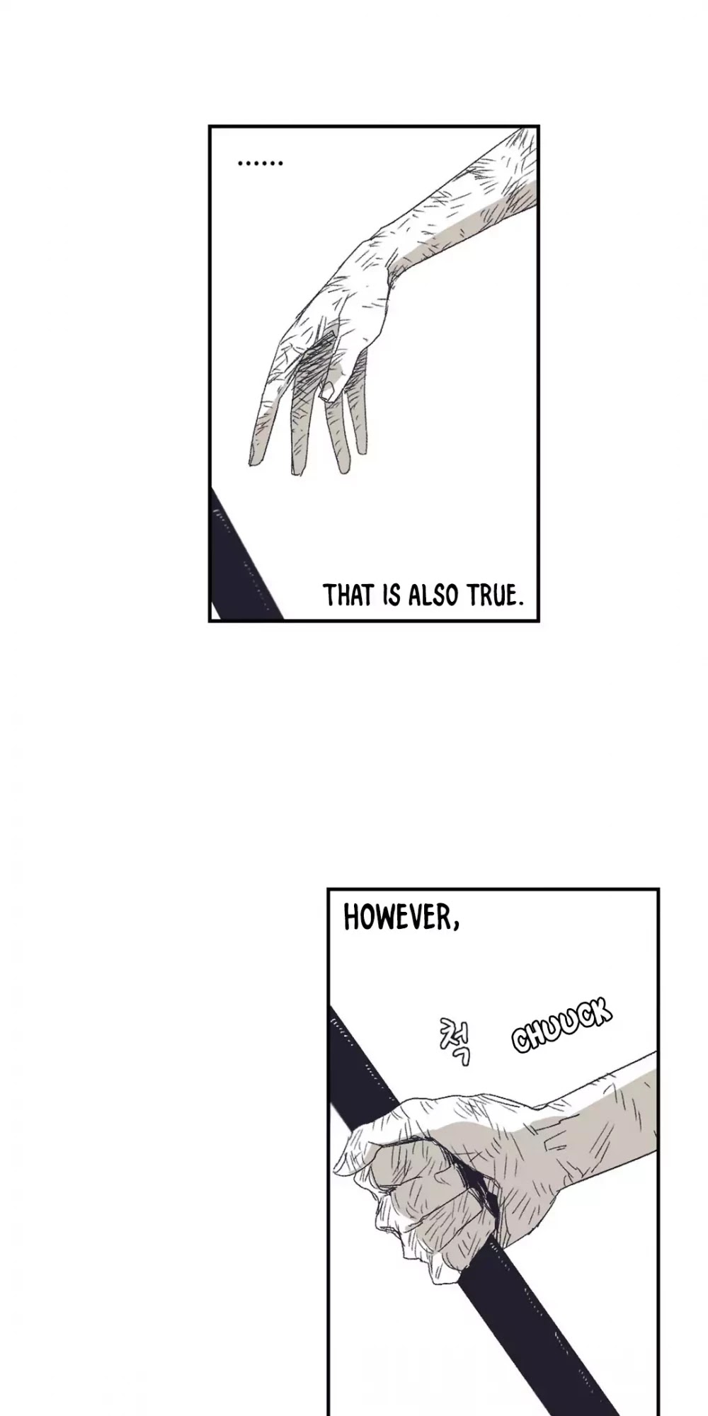 Epic of Gilgamesh Chapter 132 page 24 - Chapter 132