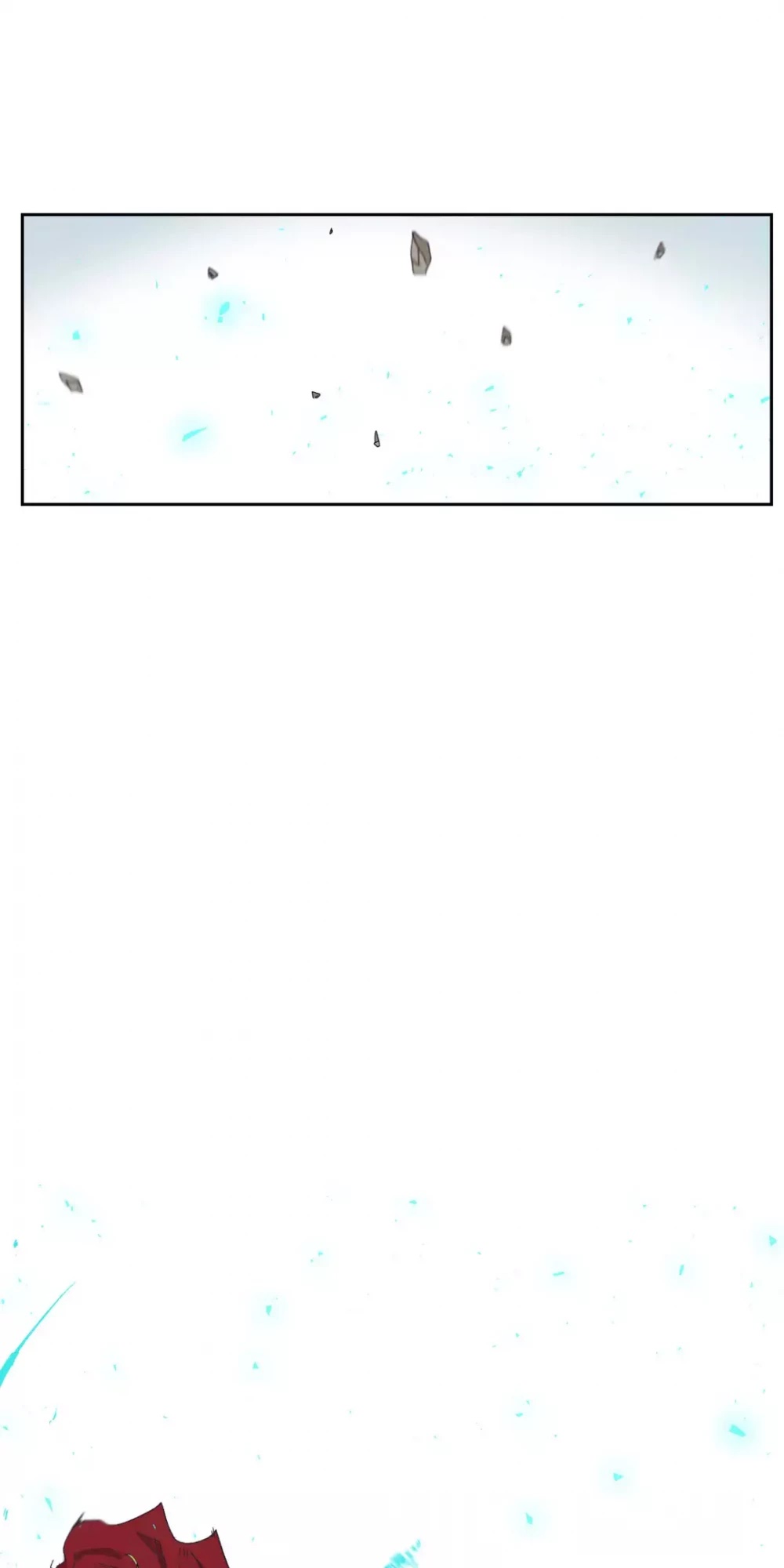 Epic of Gilgamesh Chapter 132 page 40 - Chapter 132