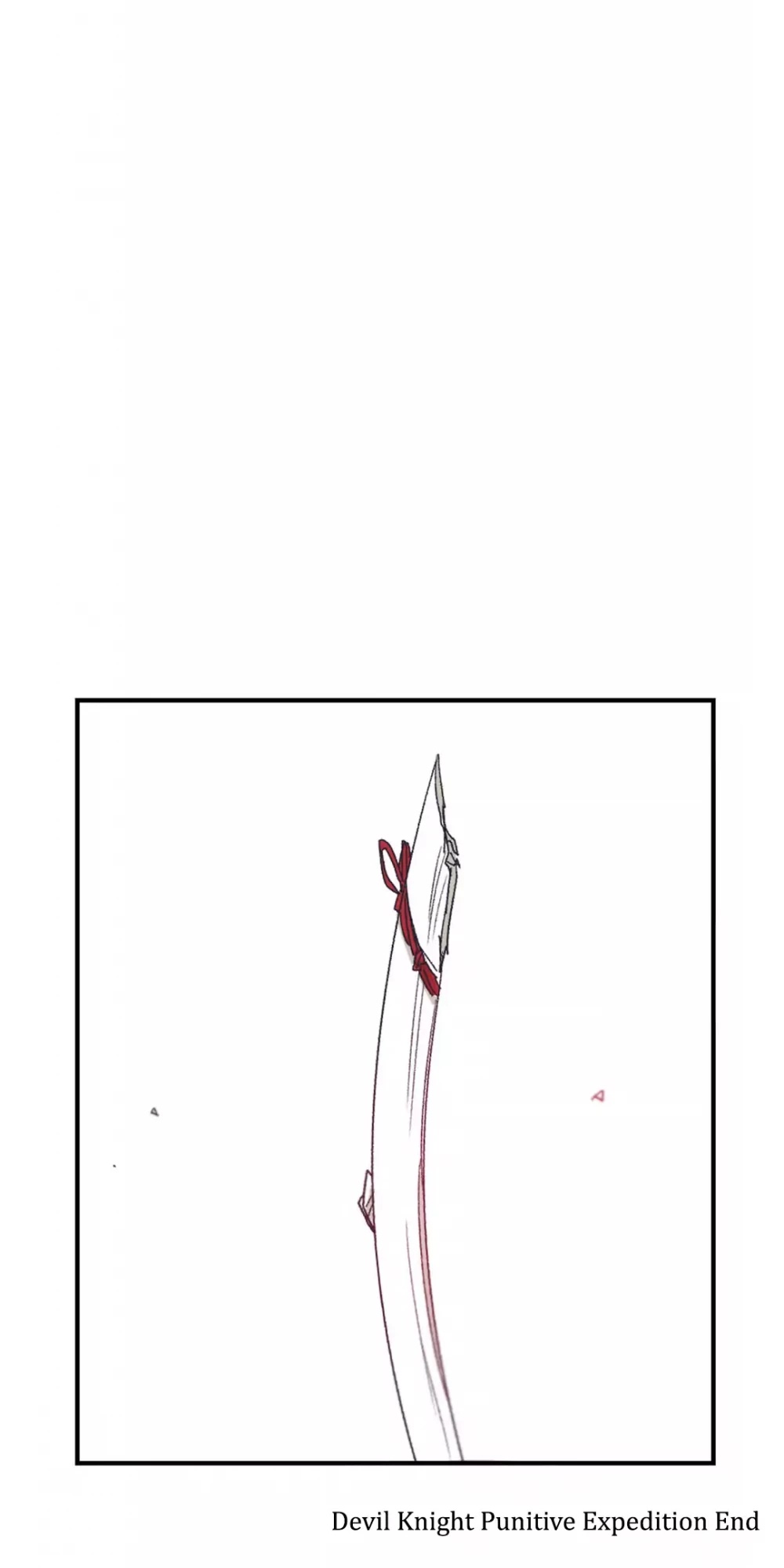 Epic of Gilgamesh Chapter 132 page 57 - Chapter 132