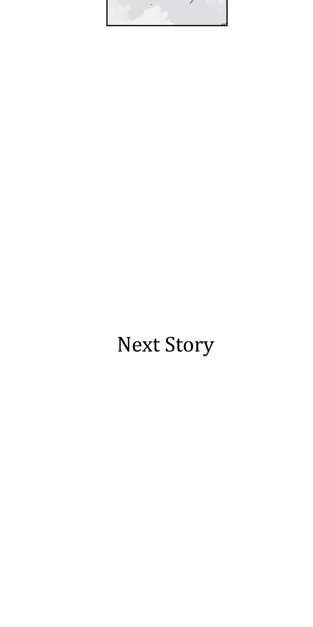 Epic of Gilgamesh Chapter 132 page 59 - Chapter 132