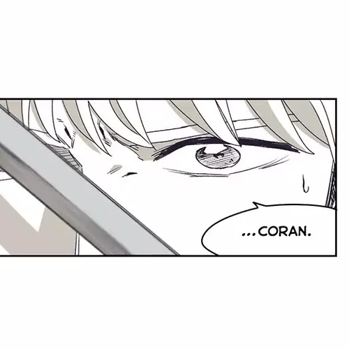 Epic of Gilgamesh Chapter 135 cover