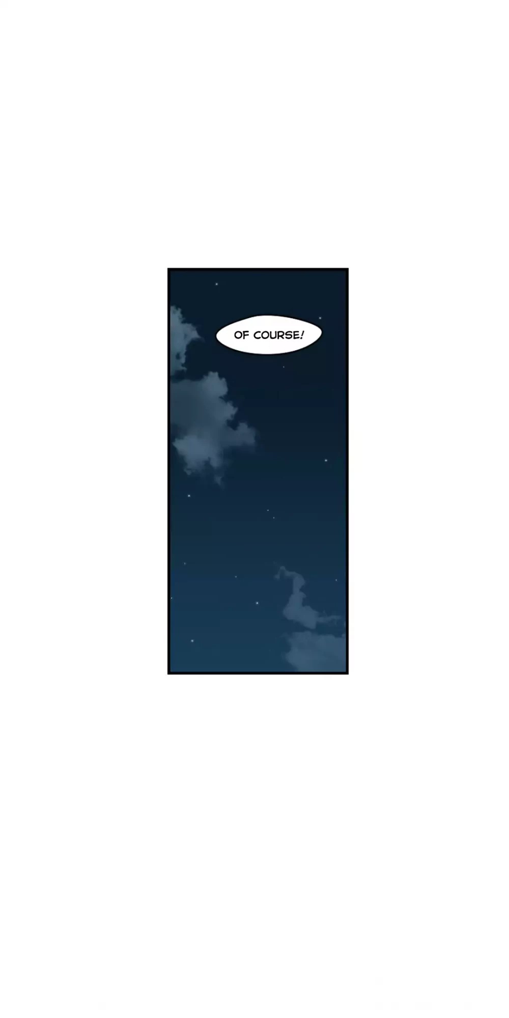 Epic of Gilgamesh Chapter 136 page 19 - Chapter 136