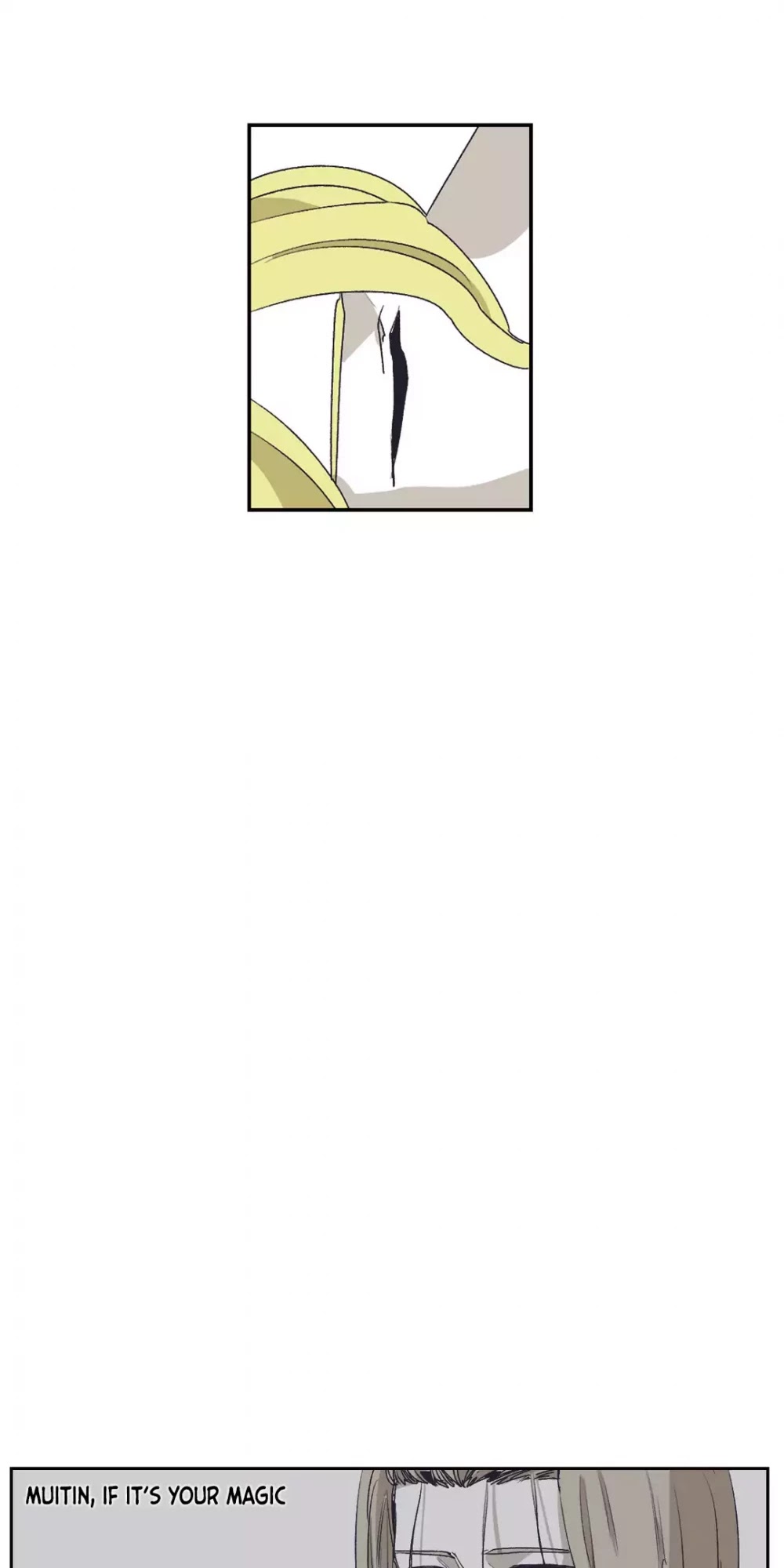 Epic of Gilgamesh Chapter 136 page 43 - Chapter 136
