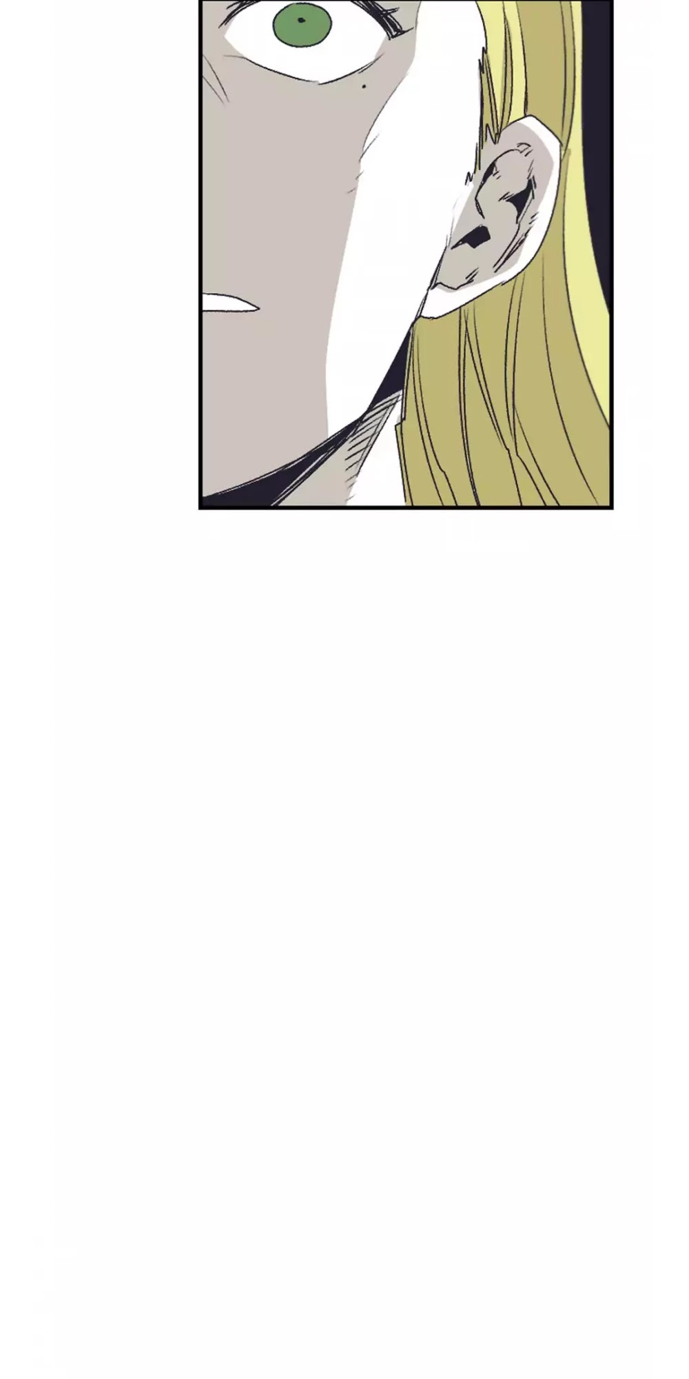 Epic of Gilgamesh Chapter 136 page 50 - Chapter 136
