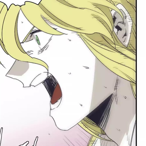 Epic of Gilgamesh Chapter 136 cover
