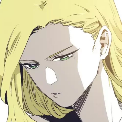 Epic of Gilgamesh Chapter 137 cover