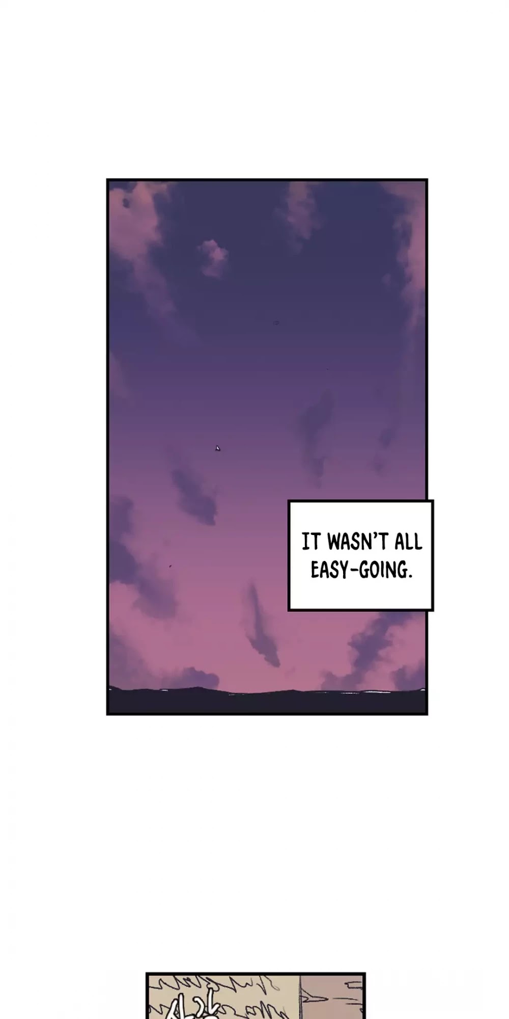 Epic of Gilgamesh Chapter 138 page 3 - Chapter 138