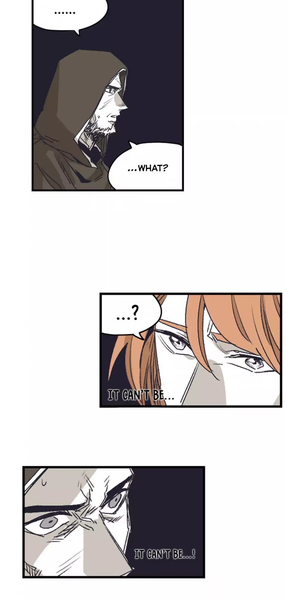 Epic of Gilgamesh Chapter 139 page 10 - Chapter 139