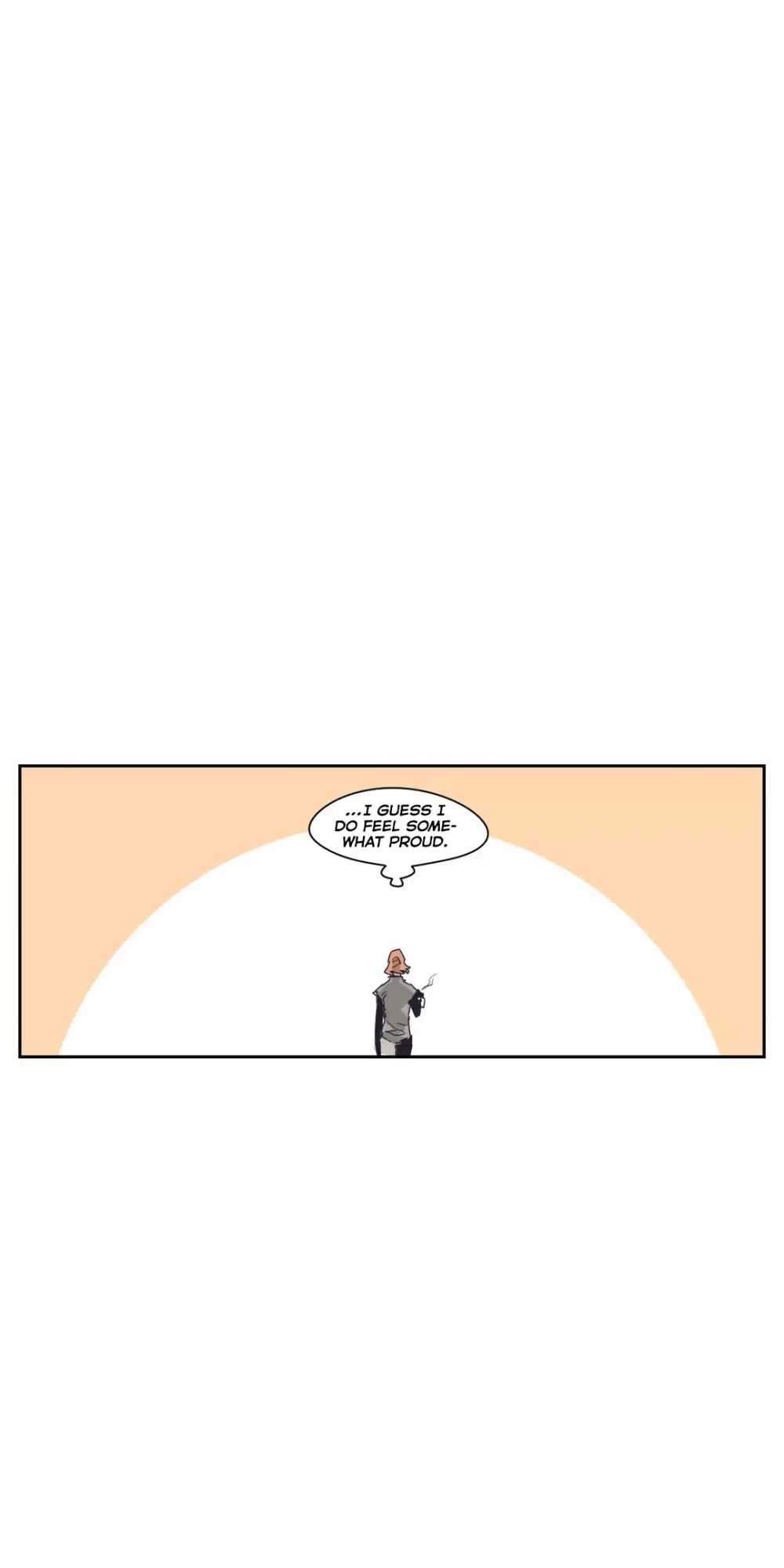 Epic of Gilgamesh Chapter 139 page 34 - Chapter 139