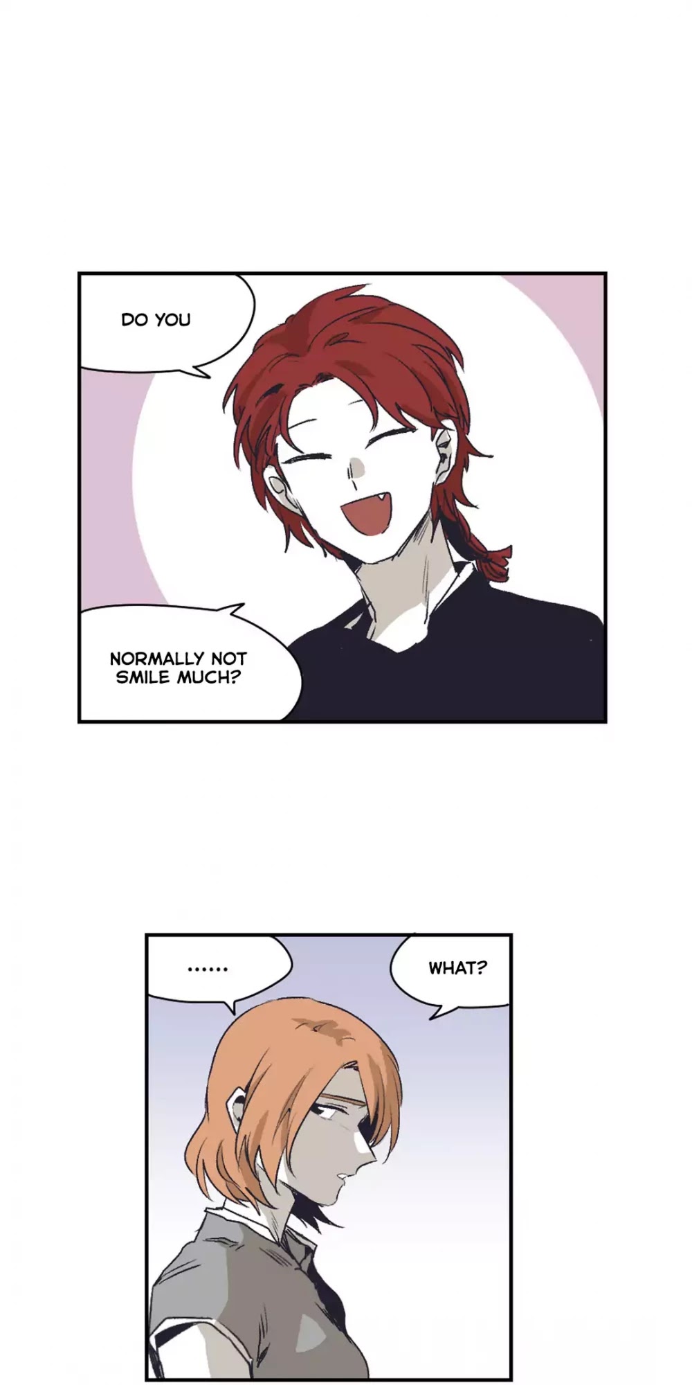 Epic of Gilgamesh Chapter 140 page 13 - Chapter 140