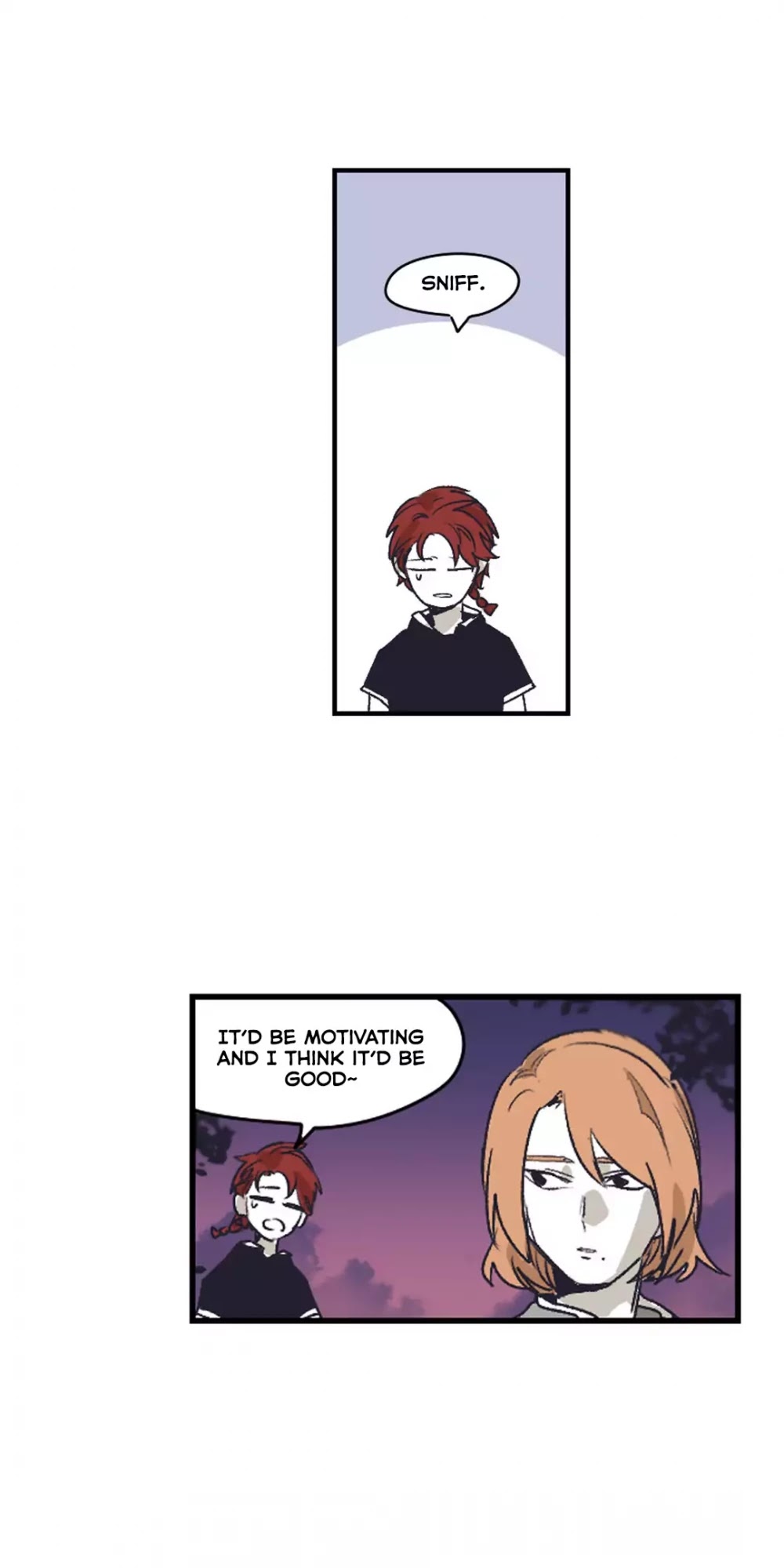 Epic of Gilgamesh Chapter 140 page 17 - Chapter 140