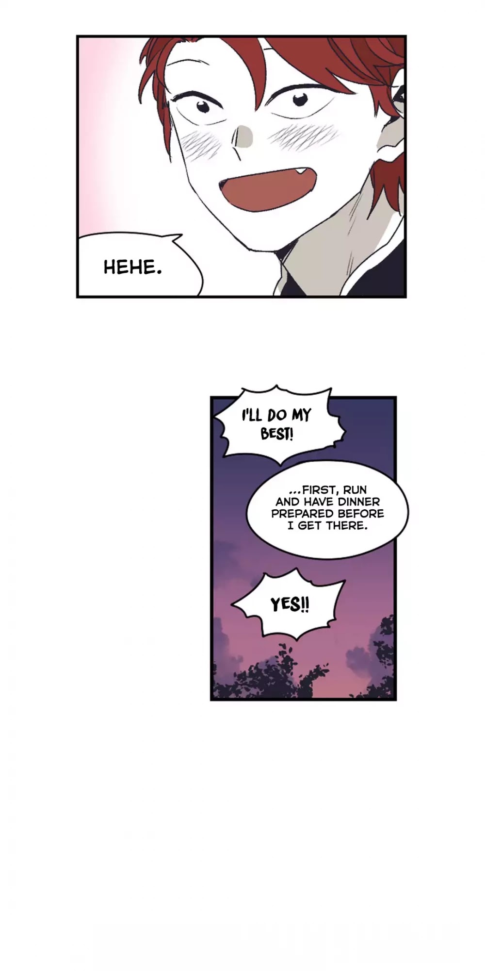 Epic of Gilgamesh Chapter 140 page 19 - Chapter 140