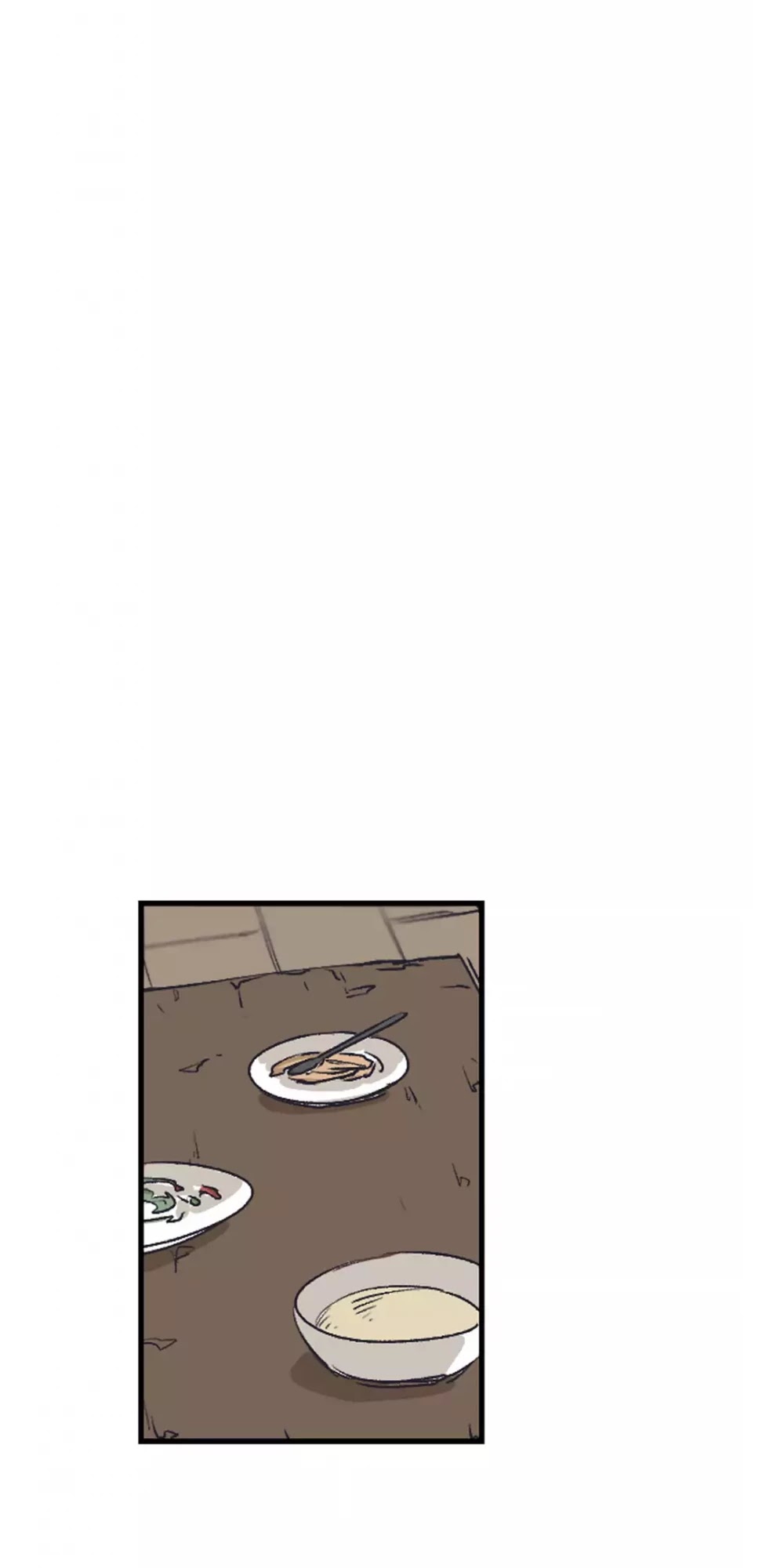 Epic of Gilgamesh Chapter 140 page 20 - Chapter 140