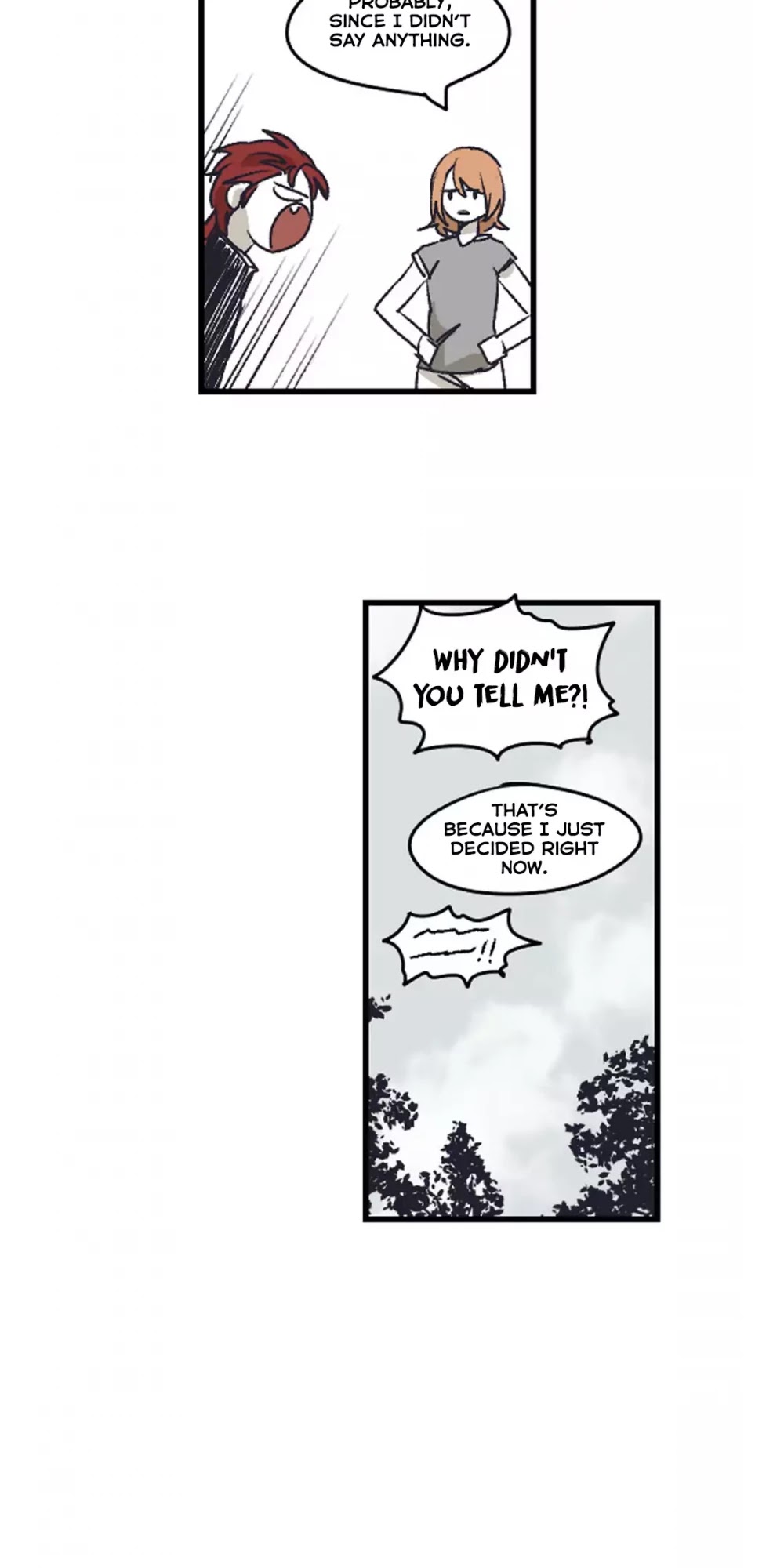 Epic of Gilgamesh Chapter 140 page 26 - Chapter 140