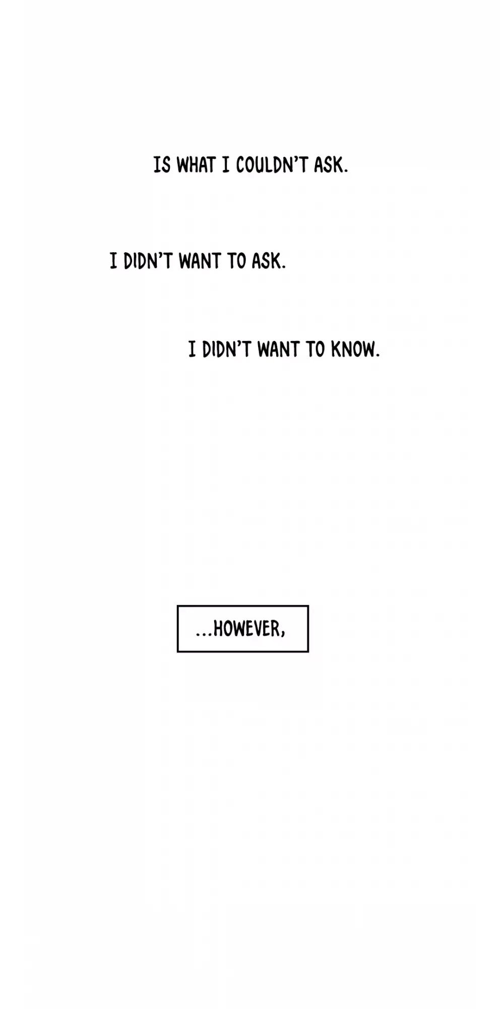 Epic of Gilgamesh Chapter 140 page 32 - Chapter 140
