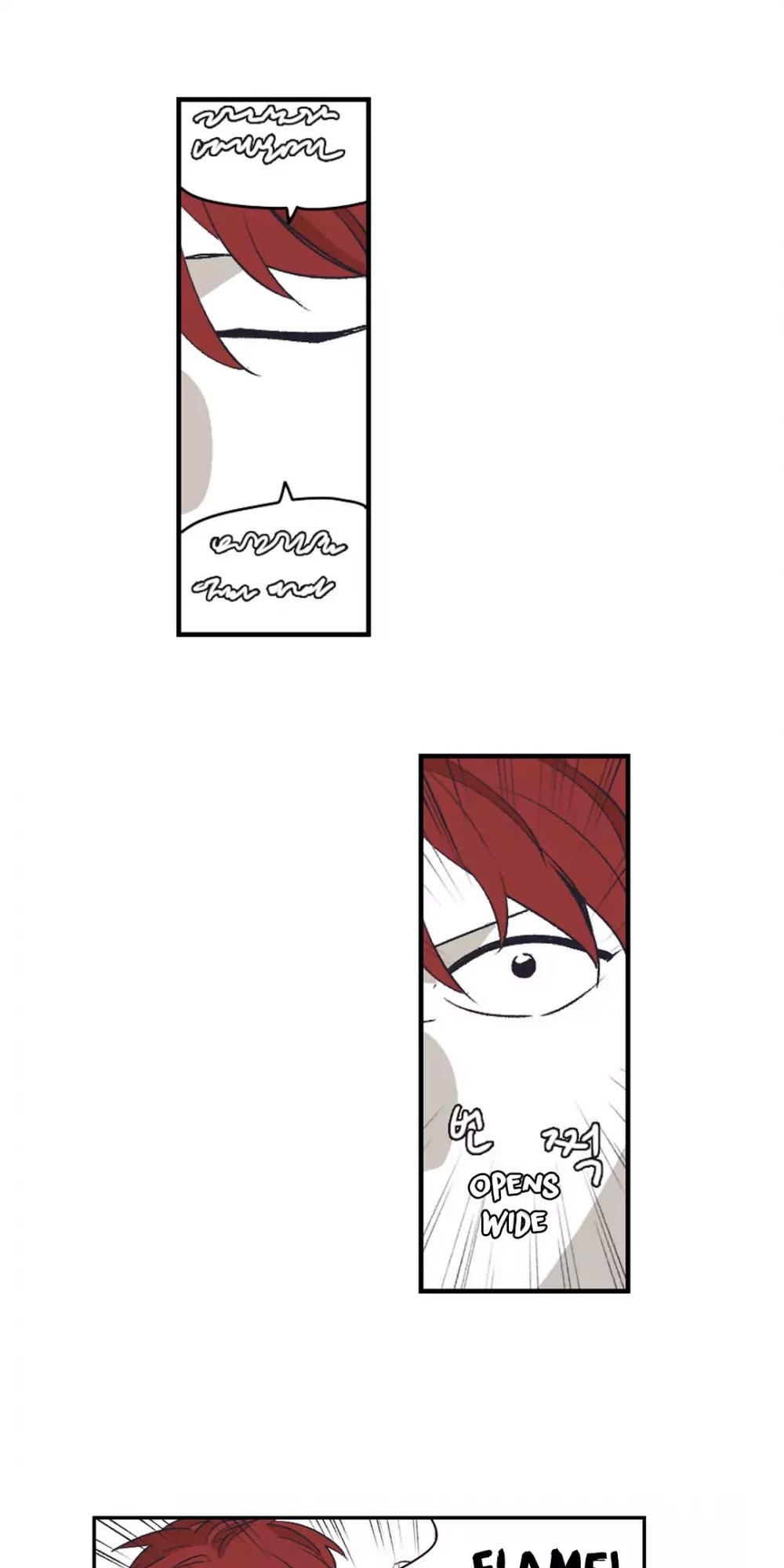 Epic of Gilgamesh Chapter 140 page 7 - Chapter 140