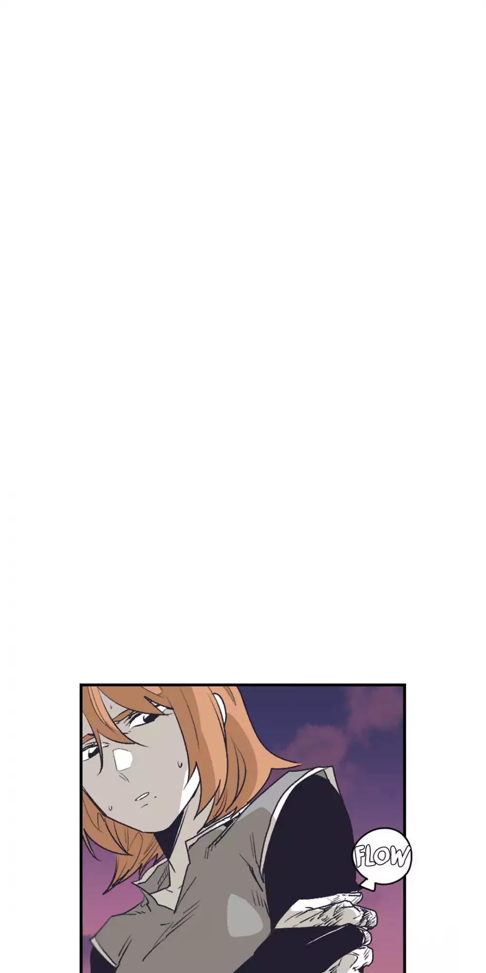Epic of Gilgamesh Chapter 141 page 13 - Chapter 141