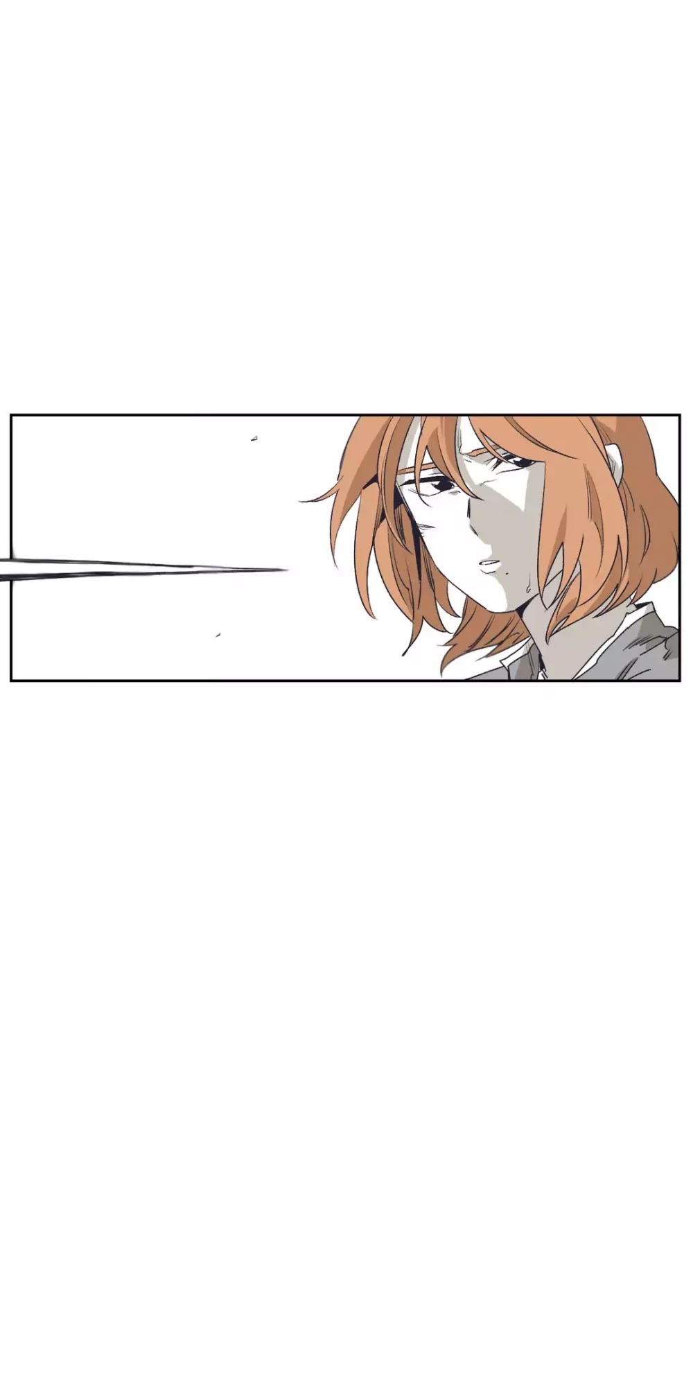 Epic of Gilgamesh Chapter 141 page 34 - Chapter 141