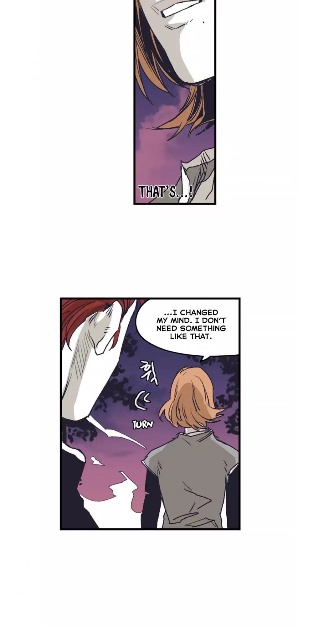 Epic of Gilgamesh Chapter 142 page 12 - Chapter 142