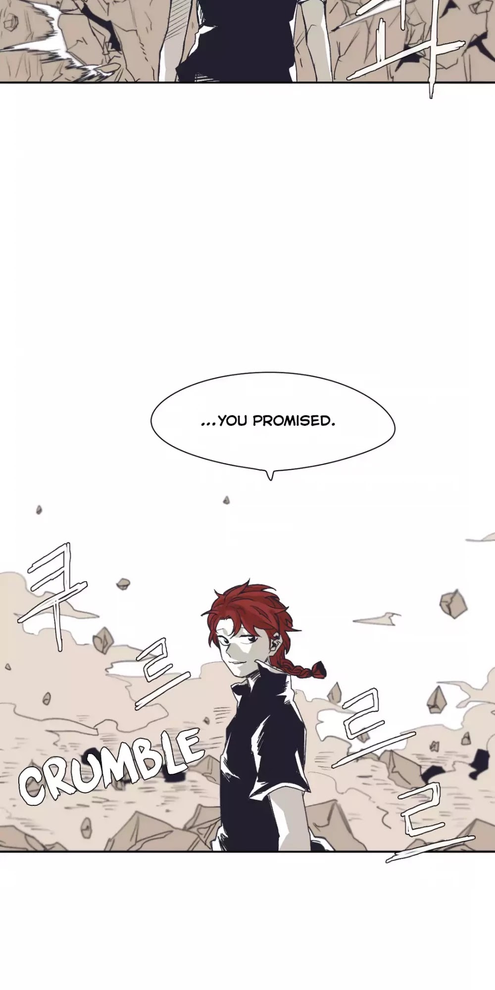 Epic of Gilgamesh Chapter 142 page 16 - Chapter 142
