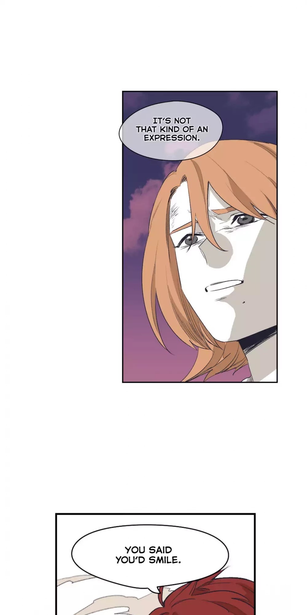 Epic of Gilgamesh Chapter 142 page 17 - Chapter 142