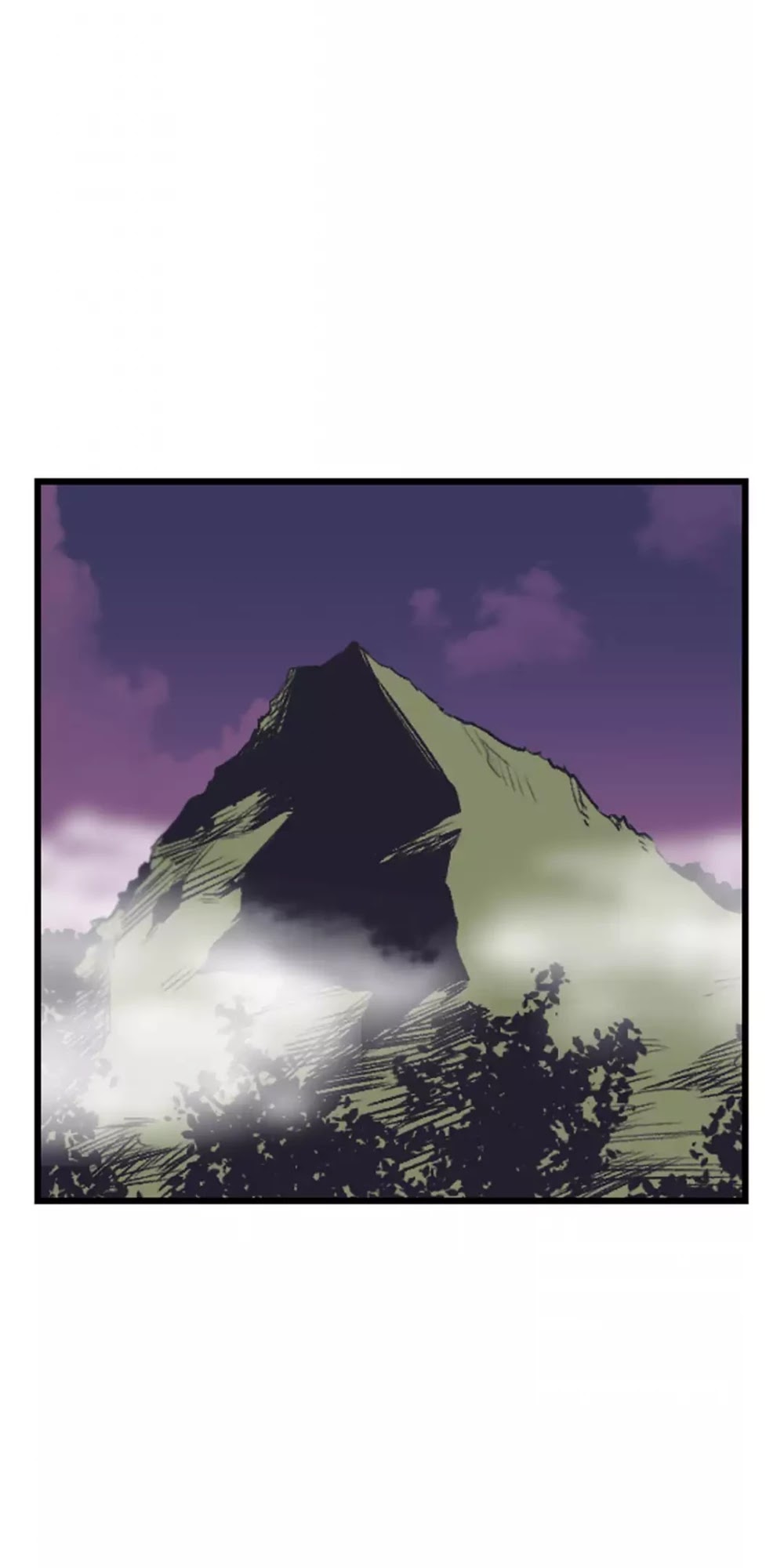 Epic of Gilgamesh Chapter 142 page 24 - Chapter 142