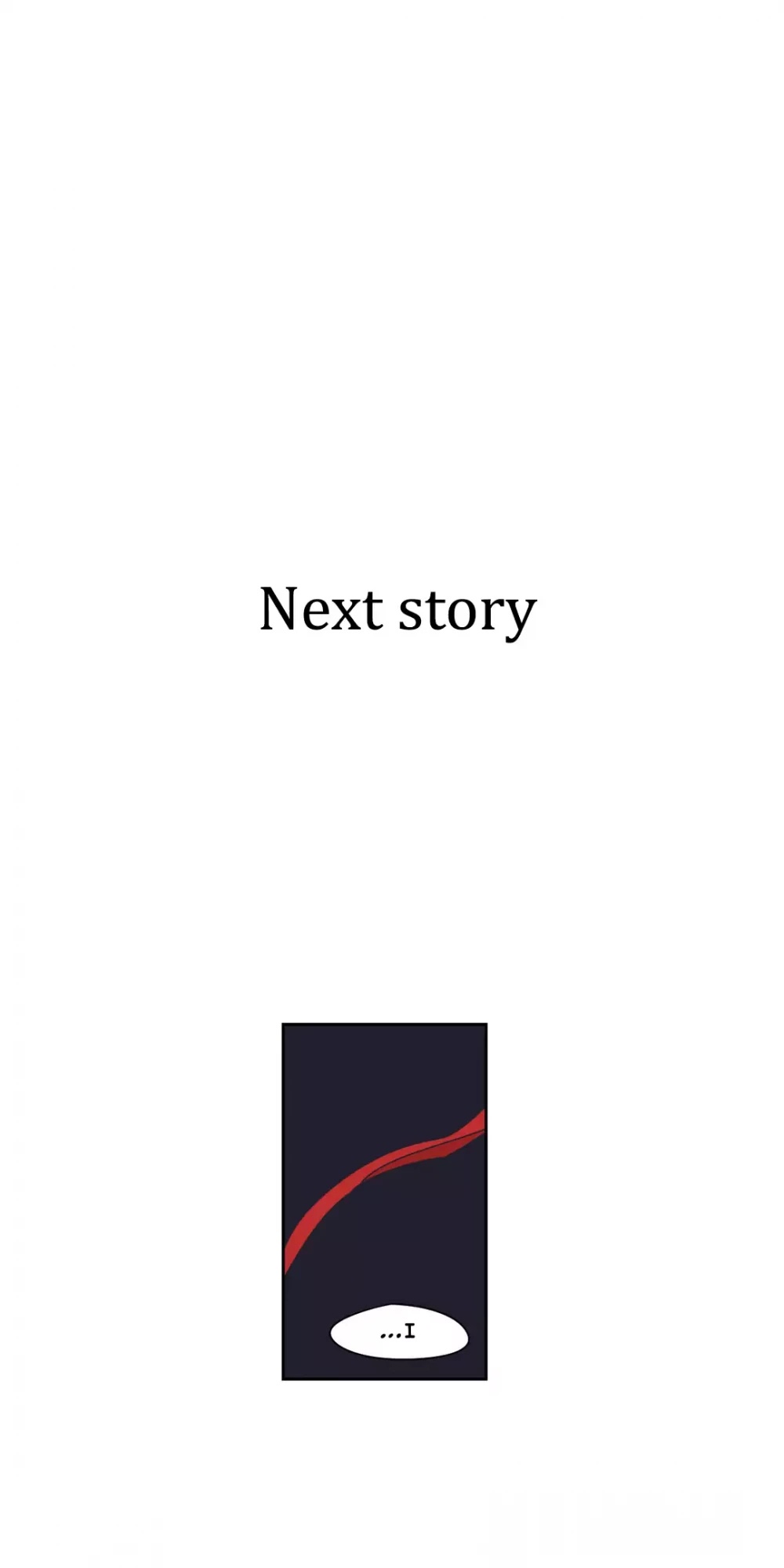 Epic of Gilgamesh Chapter 142 page 39 - Chapter 142