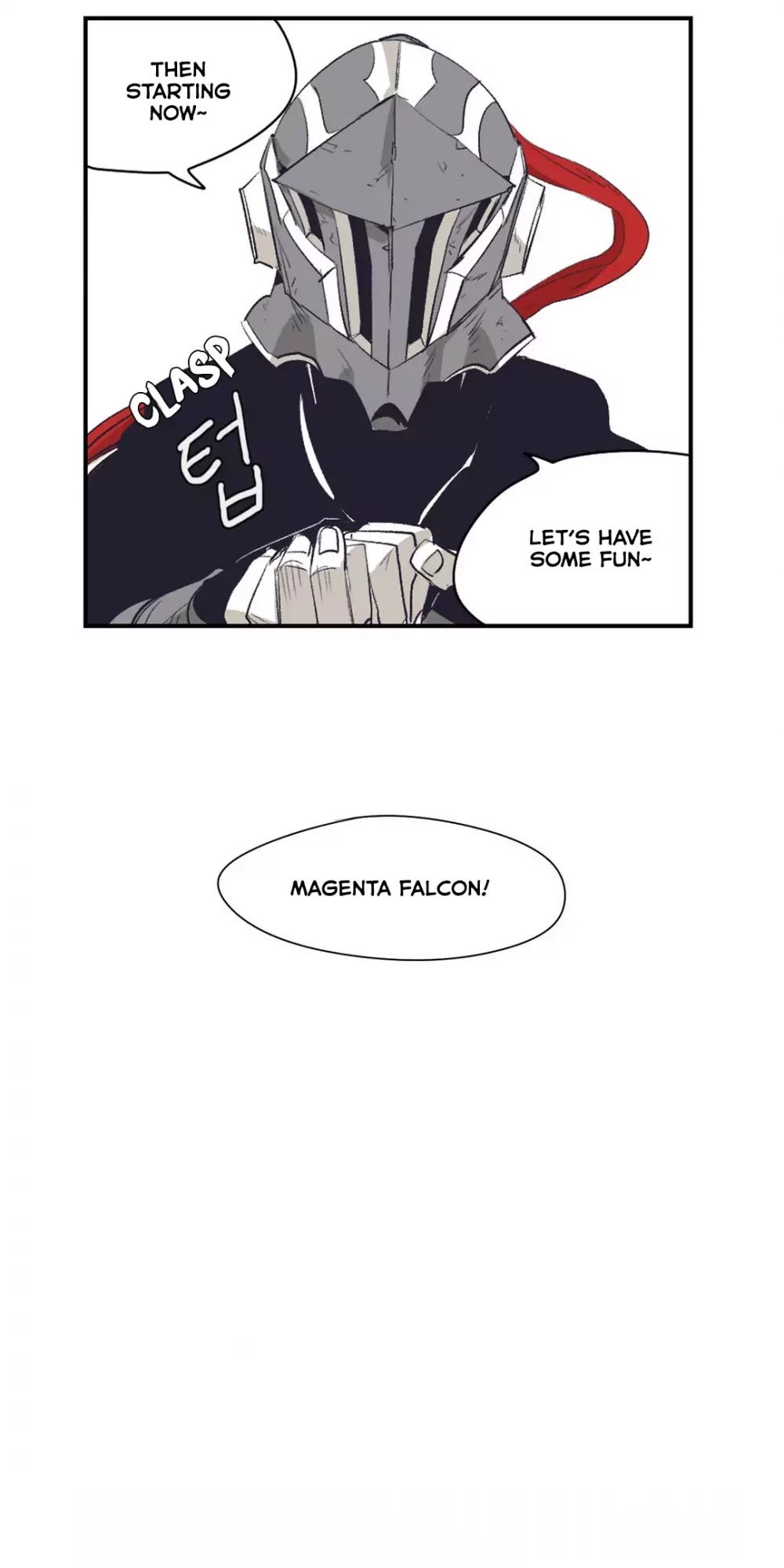 Epic of Gilgamesh Chapter 144 page 12 - Chapter 144