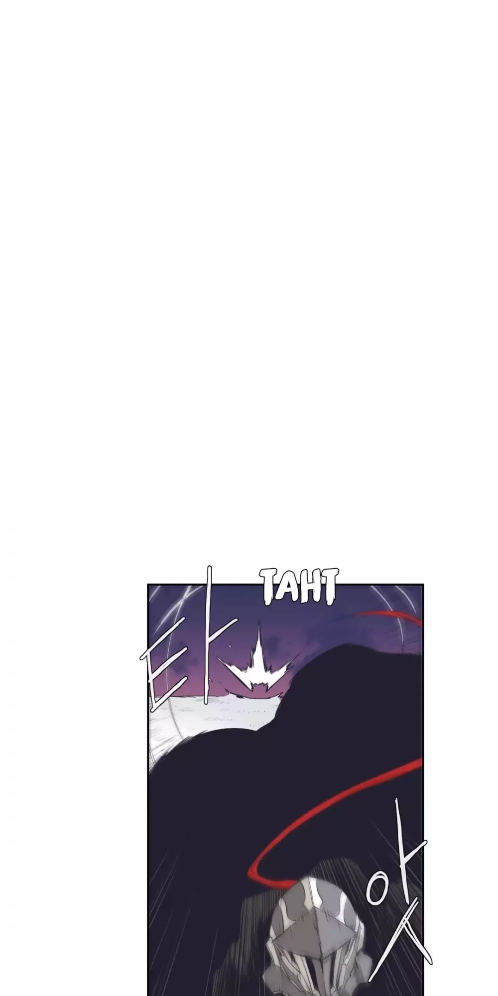 Epic of Gilgamesh Chapter 144 page 14 - Chapter 144