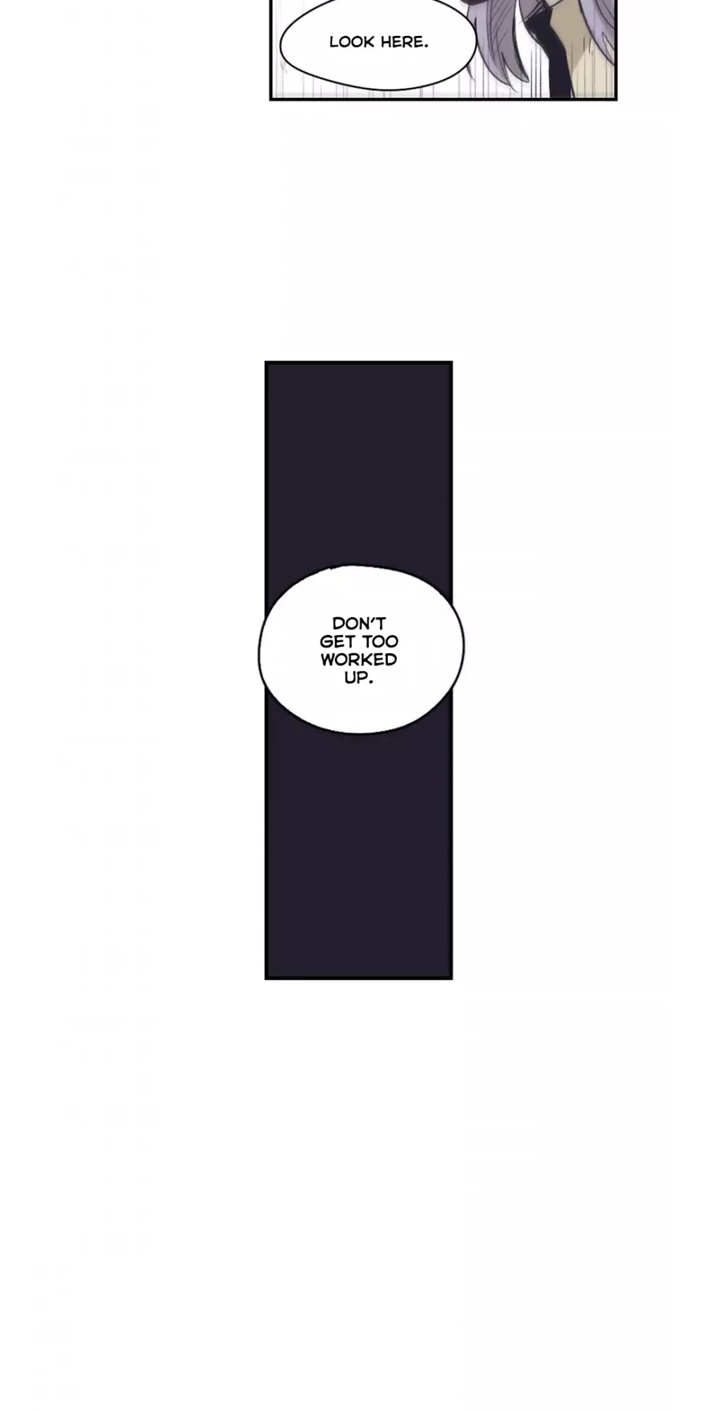 Epic of Gilgamesh Chapter 144 page 7 - Chapter 144