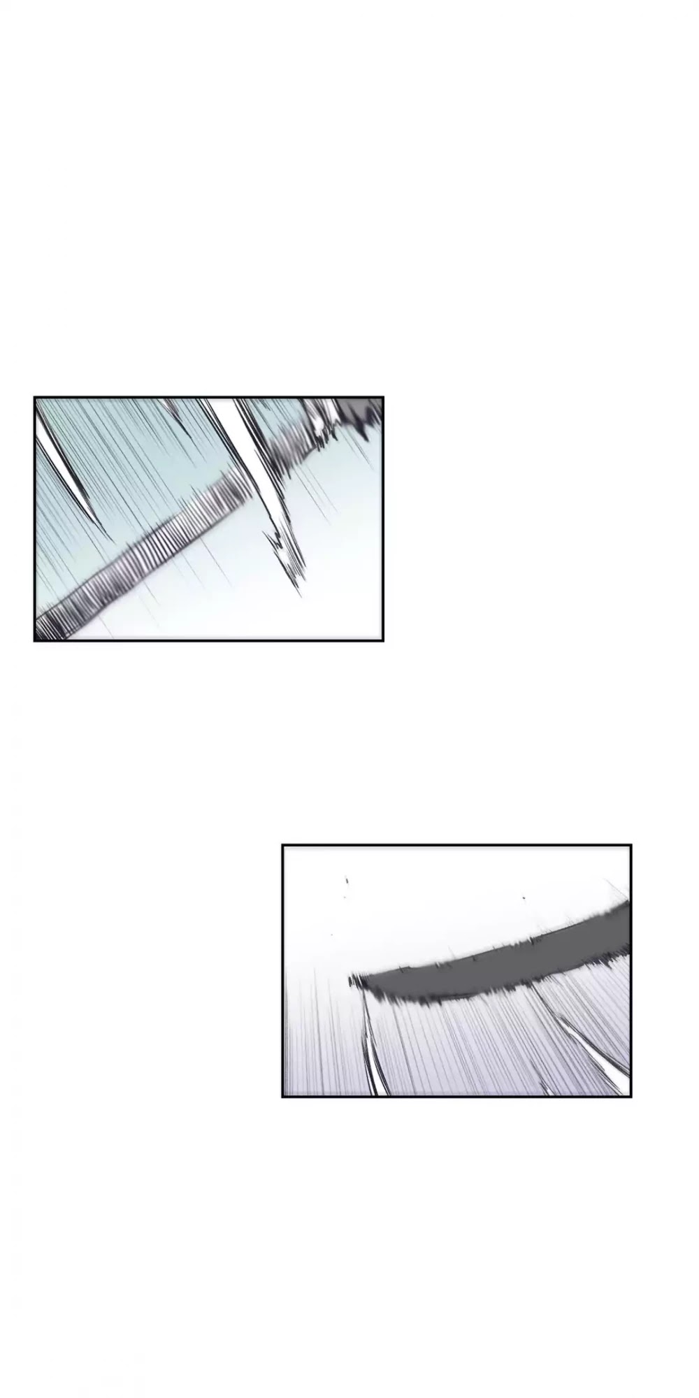 Epic of Gilgamesh Chapter 145 page 14 - Chapter 145