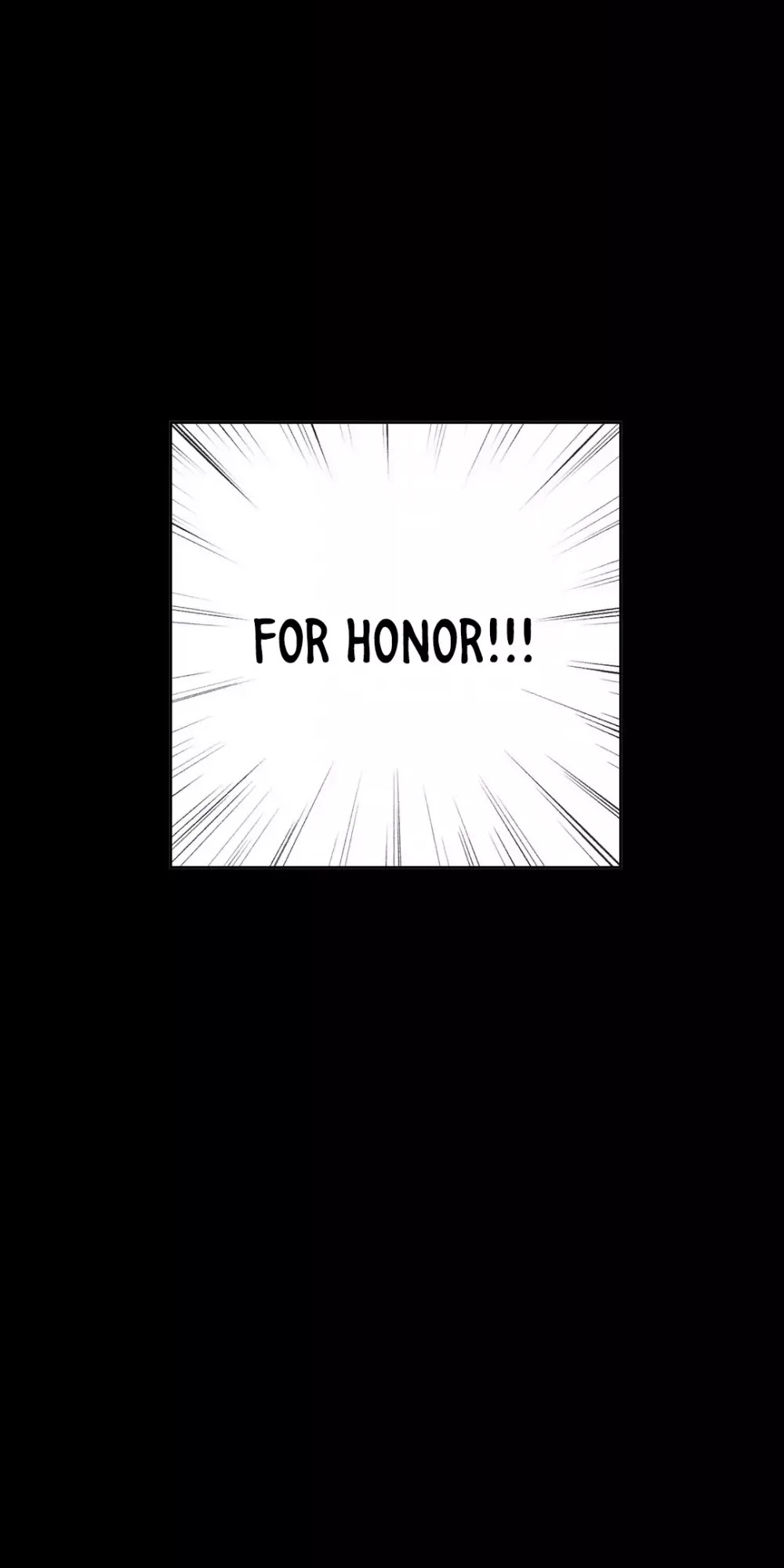 Epic of Gilgamesh Chapter 145 page 21 - Chapter 145