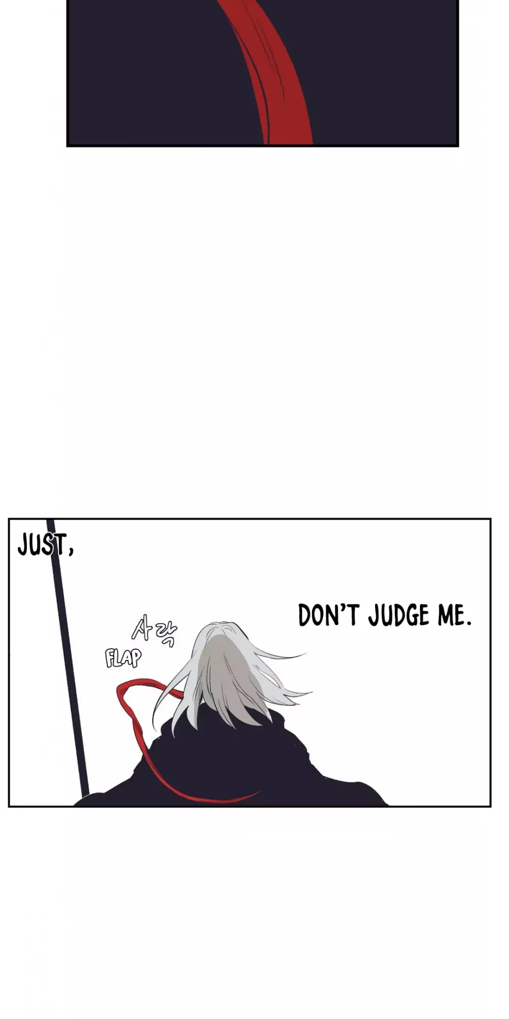 Epic of Gilgamesh Chapter 145 page 31 - Chapter 145